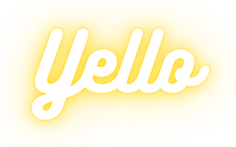 Yello