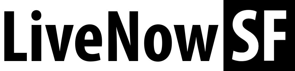 LiveNowSF