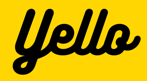 Yello